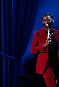 Kountry Wayne: Nos