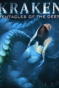 Kraken Tentacles o