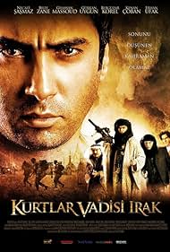 Kurtlar Vadisi Ira