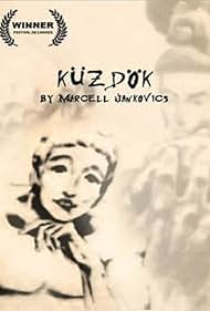 Kuzdok (1977)