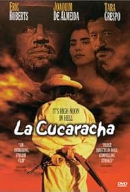 La Cucaracha (1998
