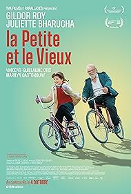 La Petite et le Vi