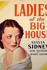 Ladies of the Big 