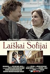 Laiskai Sofijai (2