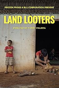 Land Looters (2026
