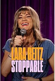Lara Beitz Stoppab