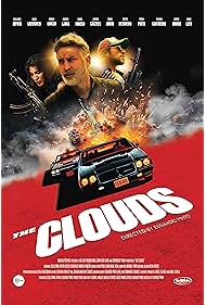 Las Nubes (2025)
