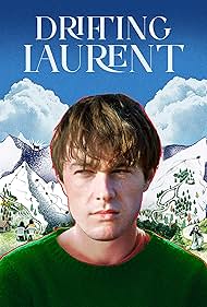 Laurent dans le ve