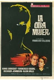 Lautre femme (1964