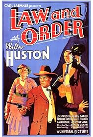 Law and Order (193