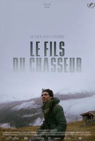 Le Fils du Chasseu