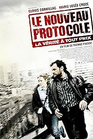 Le nouveau protoco