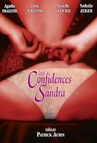 Les confidences de