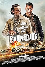Les orphelins (202