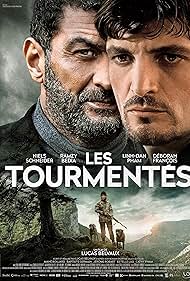 Les tourmentes (20
