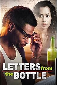 Letters from the B