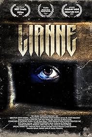 Lianne (2022)