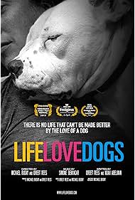 LIFELOVEDOGS (2019