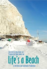Lifes A Beach (201
