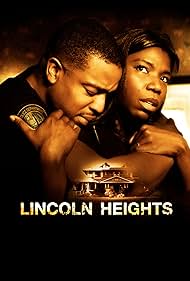 Lincoln Heights (2