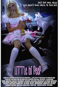 Little Bi Peep (20
