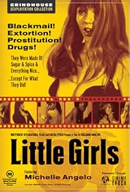 Little Girls (1966