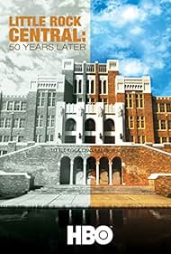 Little Rock Centra