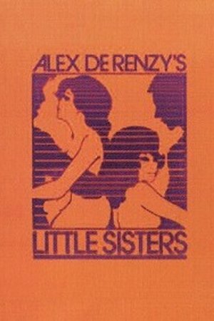 Little Sisters (19