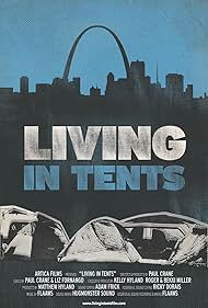 Living in Tents (2