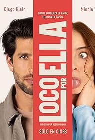 Loco por ella (202
