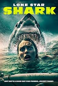 Lone Star Shark (2