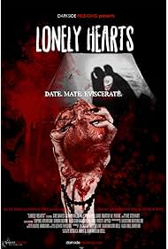 Lonely Hearts (201