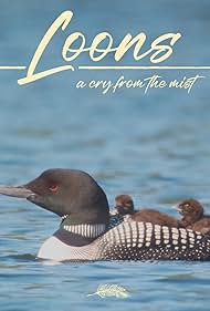 Loons A Cry from t