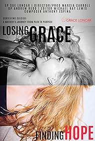 Losing Grace Findi