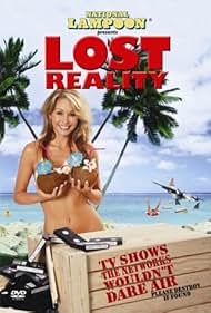 Lost Reality (2004