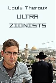 Louis Theroux The 