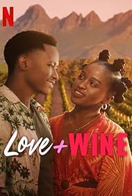 Love and Wine (202