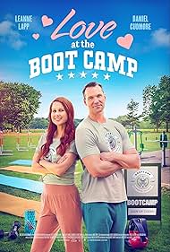 Love at the Bootca