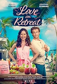 Love on Retreat (2