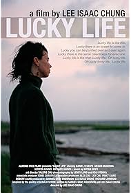 Lucky Life (2010)
