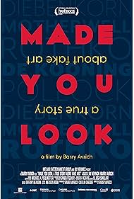 Made You Look A Tr