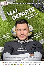 Mai departe (2023)