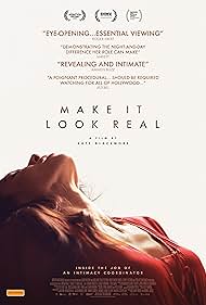 Make It Look Real 