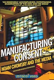 Manufacturing Cons