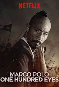 Marco Polo One Hun