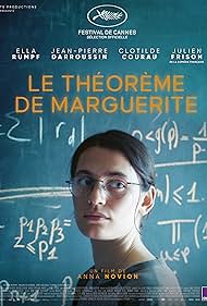 Marguerites Theore