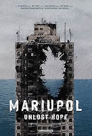 Mariupol Unlost Ho