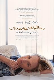 Marlee Matlin Not 