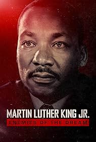 Martin Luthur King