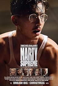Marty Supreme (202